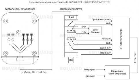 0c8fac69190d64dc8a9d636096241458