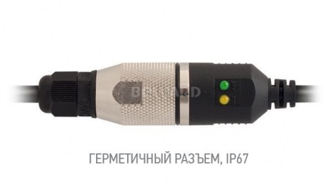 10d831eacfec98968cc4c92bbf9a825a