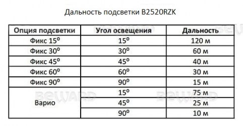 1163561cf0417d1505be213f0d87bcb3
