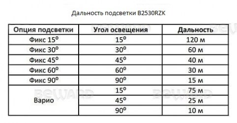 1179d05045898fb6abfd4ac21b12980f