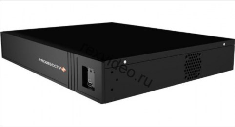 16-kanalnyj-8-0mp-8k-s-2hdd-px-xvr-c16k2-s-bv