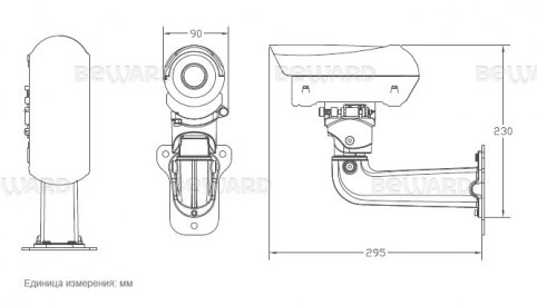 1991c0abfdc37de791a40354e35ad848