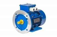 1/2eece6fce369f2cf275f686b9f9601ec