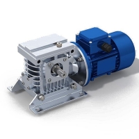 1/motor-reduktor-2mch