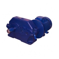 1/motor-reduktory-1mts2u