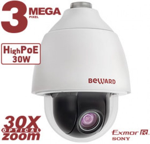 280_280_0e96e875de5a51effdfddbfdf6fc1a5c
