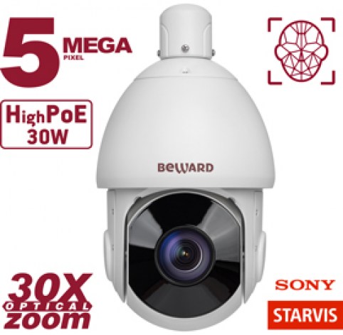 280_280_e8e58db1645ec305fe97fc87f561f2fa