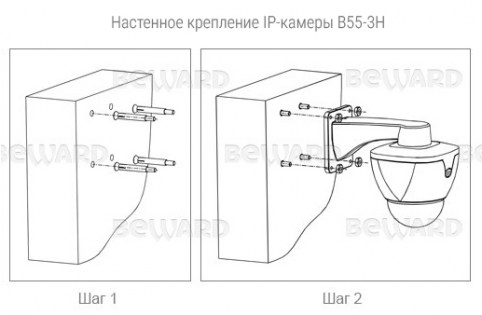 29a15c3725ce4c16dfbdd1dbee1bea55