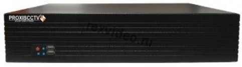32-kanalnyj-1080n-15k-s-8hdd-gibridnyj-videoregistrator