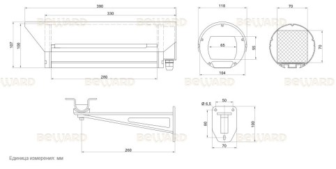 39db69cee7118330da23a572e9027116