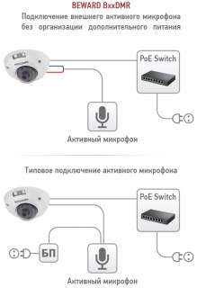 3f19ab94e27f22ae2e0d6b46dc511363