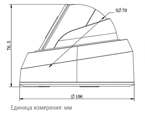 41eacaf92b37f407bda34f3d09095ef8