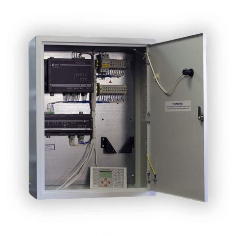 429779690-vers-asd-u-isp-2-blok-sistemnyj-650x650