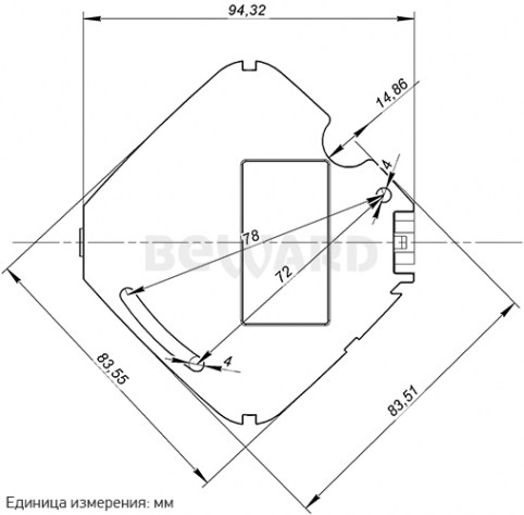 4d94eef27cf8f4aa48a4d92c3a10210f