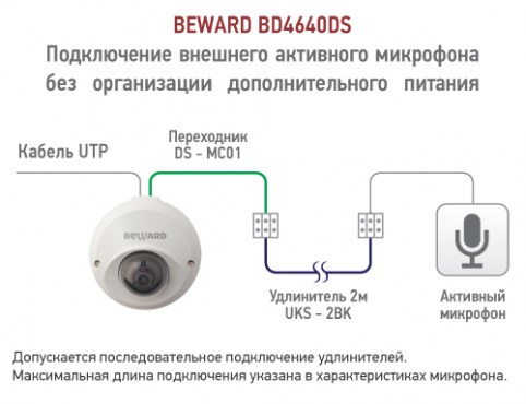 5243532690e35a65dbc2cdc6cf5ffde1