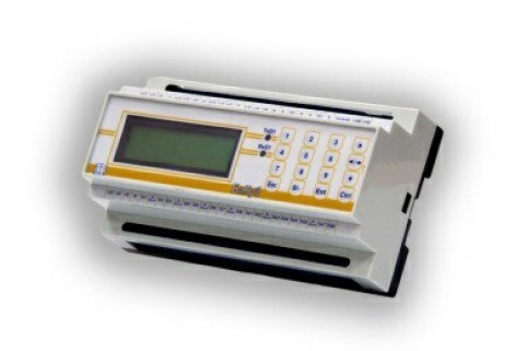 527_large