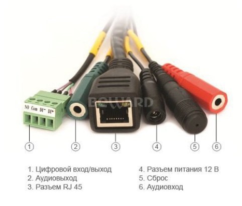 5d5ec913e95a05dacf988beb5e4dfb22