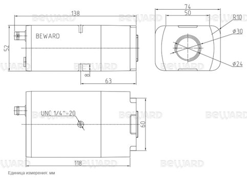 63911ff800bb28a3aa4155ee49aaf91e