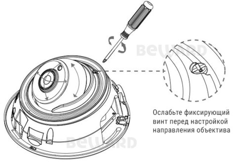 63a63b7a73a5f30c522cdf44188471b1