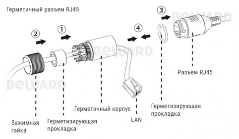 8cdd6d6387e393b47a57b304974fdcf5