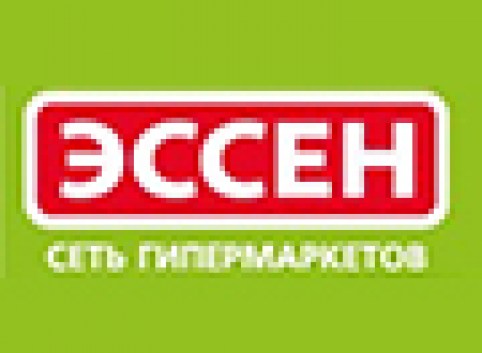 90_66_22bb3ebd8e70897d50cb58b6a415fb35