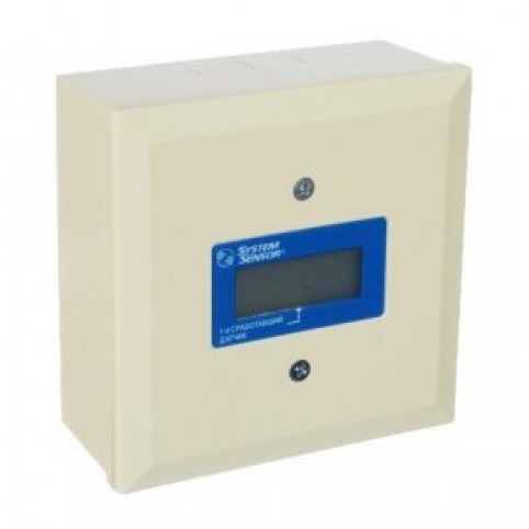 99k0gjzhp1lhlh7ydou3kg3ec3msui5w