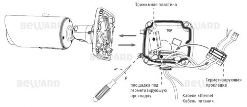 9ad8c5130876aa5293fba144b353a2e9