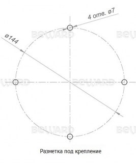 ad076df69c53ece3aa2d1afc195cc938