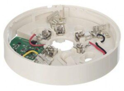 aksessuar-dlya-izveshhatelya-system-sensor-system-sensor-b401li-300x221