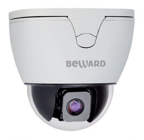 bb76af5a0804afab7b3939fa36ec70ce