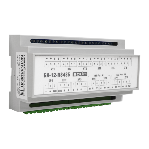 bk-12-rs485-01_1