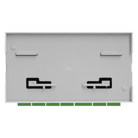 bk-12-rs485-01_2