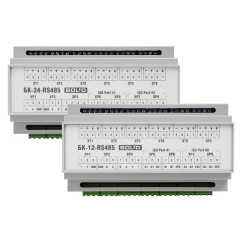 bk_12_rs485