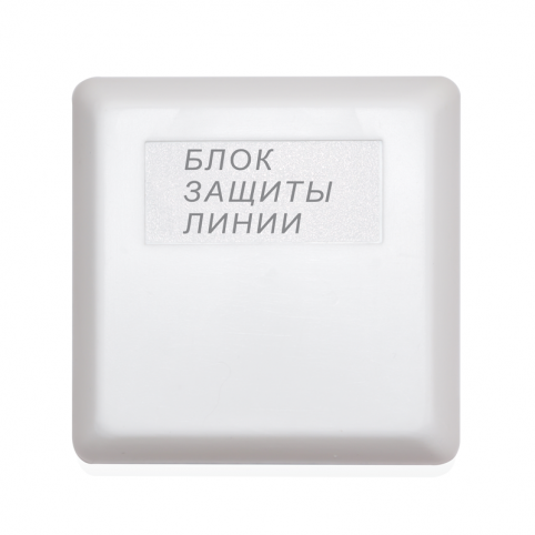 bzl