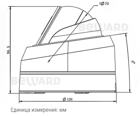 c1a6591ee44a1868232380e2eaf3637a