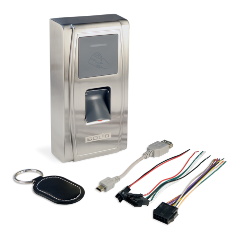 c2000-bioaccess-ma300