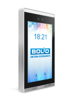 c2000-bioaccess-sf10_1_2021