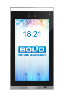 c2000_bioaccess_sf10_2021