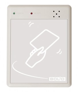 c2_proxy_0