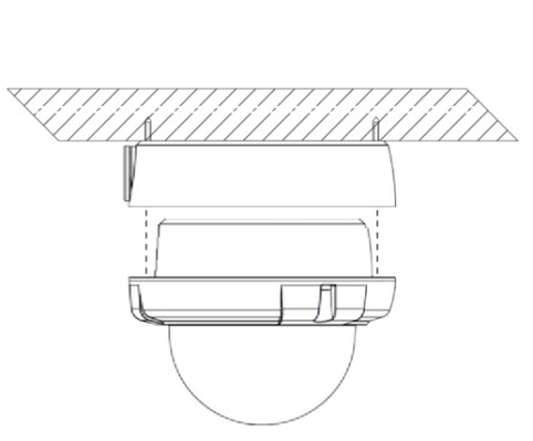 c32049c5bf968418eaa46244f9bac8f7