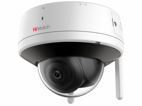 ccixr5vf