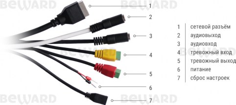 cf3c2743257d587254f43127943a978d