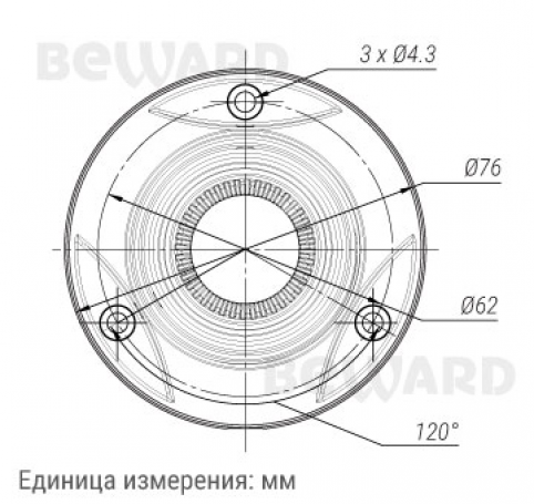 d5bc87535be8f9e862551640a76a3a55