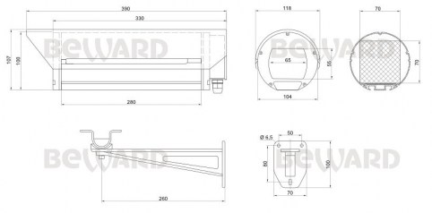 d99ecd312a99456e1d94a541fba9dafe