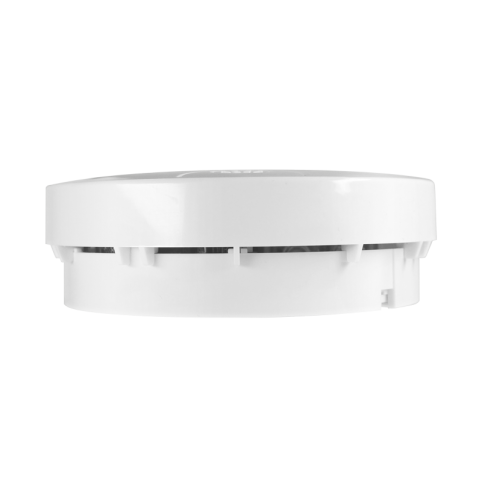 dip-34avt_3