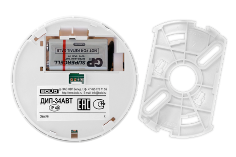 dip-34avt_4