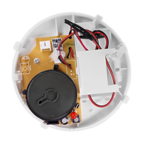dip-34avt_5