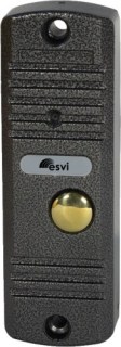 e003264