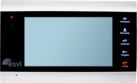 e003424