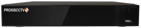e004725